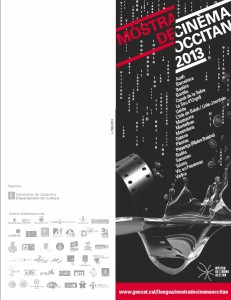 Mostra-Lleida 1