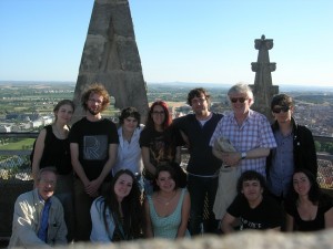 FOTO-3-redusida