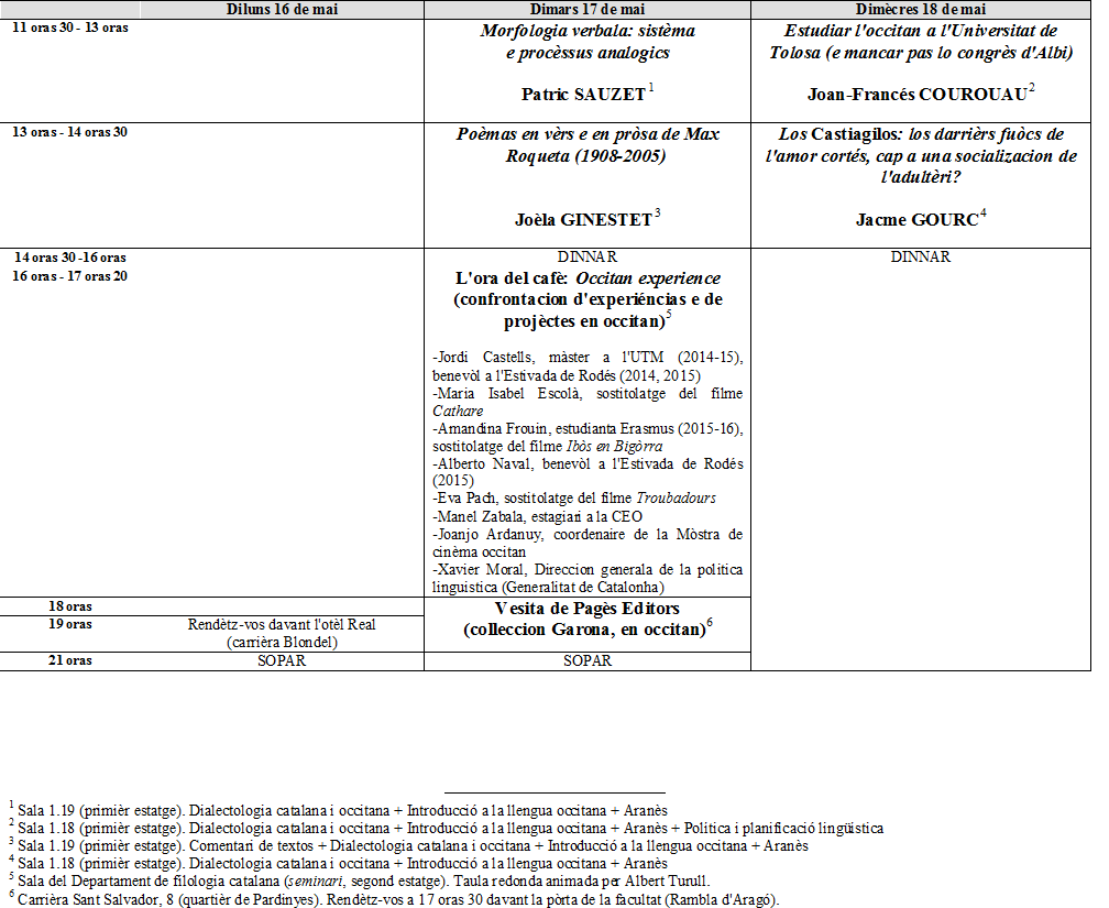 PROGRAMA DEFINITIU